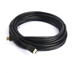 25 foot HDMI Cable
