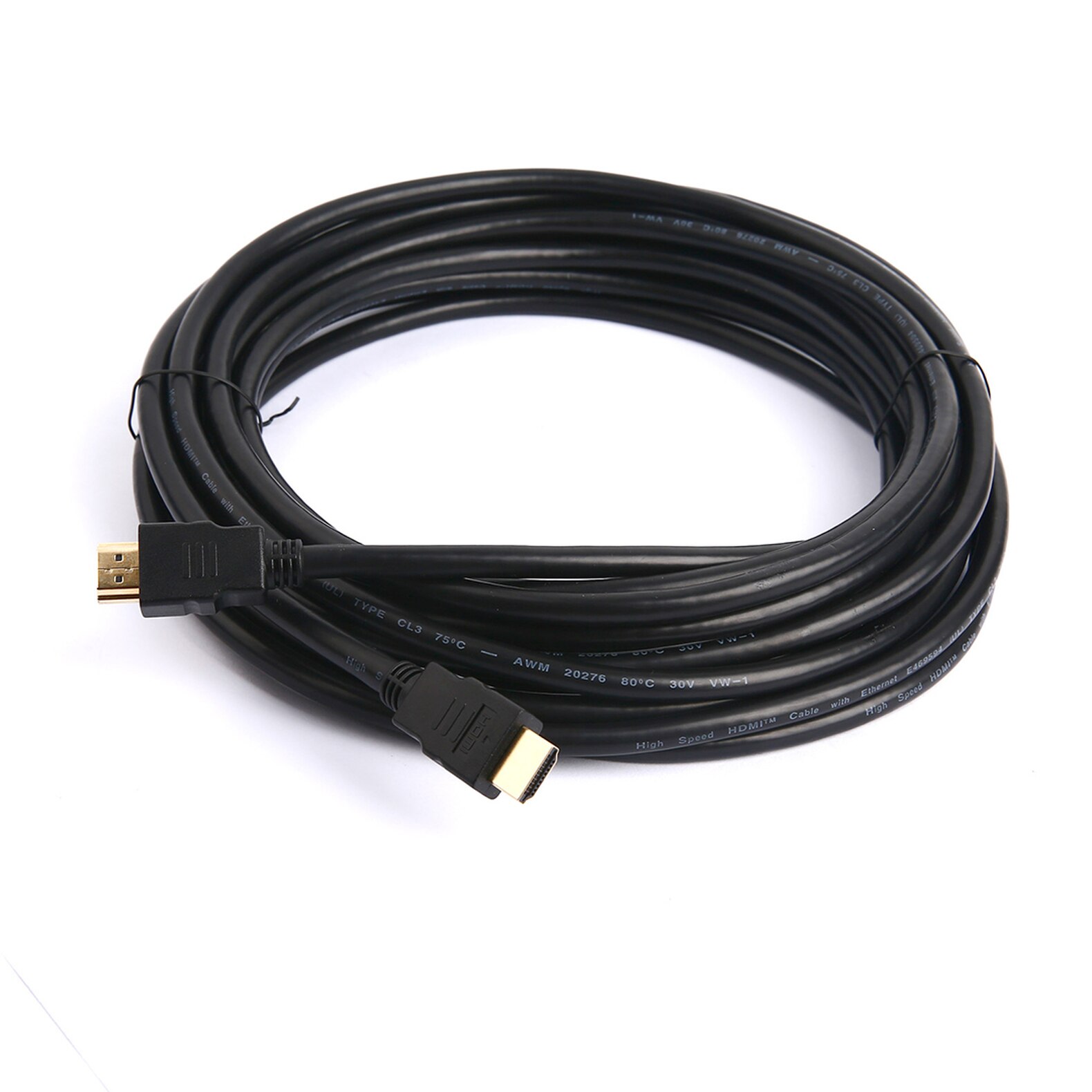 25 foot HDMI Cable