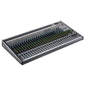 Mackie ProFX30v2 30-channel Mixer
