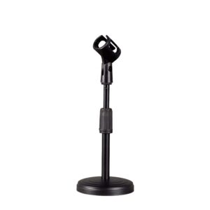 Table Microphone Stand