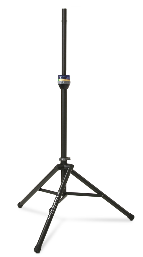 Ultimate Tripod Speaker Stand